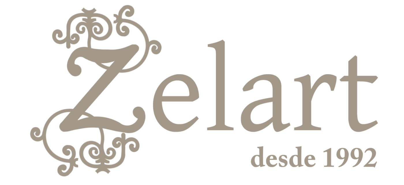 Zelart