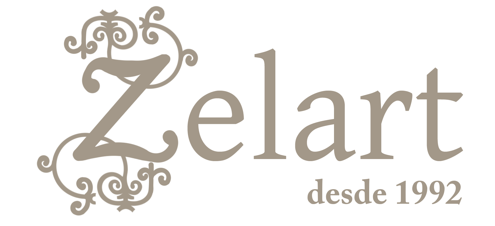 logo zelart