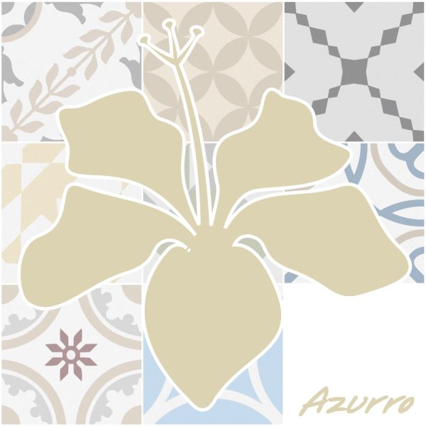 AZURRO